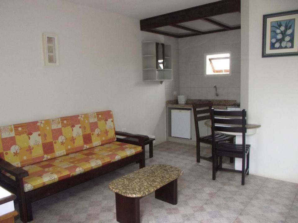 Hotel Bellaตอร์เฮส ภายนอก รูปภาพ