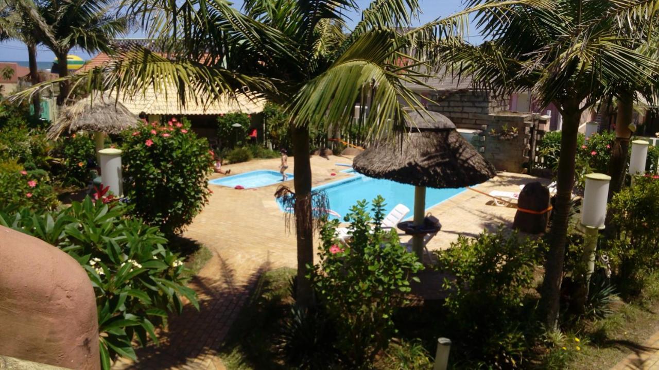 Hotel Bellaตอร์เฮส ภายนอก รูปภาพ